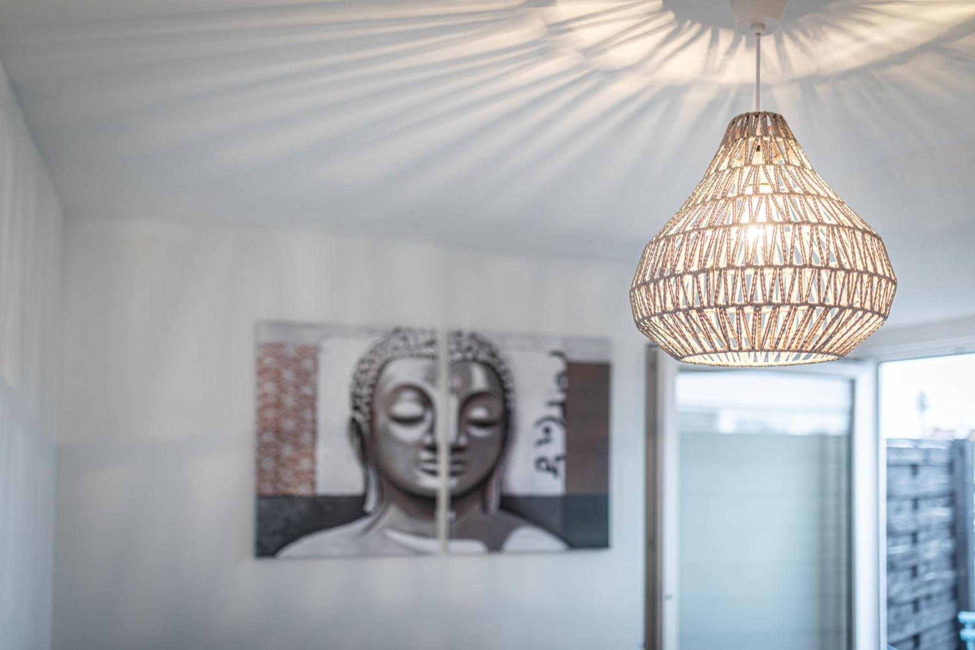 Penthouse Suites By Jr City Apartments Wiedeń Zewnętrze zdjęcie